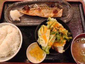 酔っ手羽 ヨドバシAKIBA店