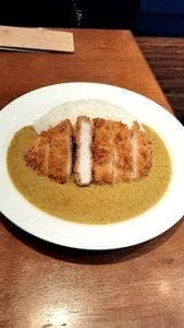コワーキングスペース Katsuki Cafe 銀座本店