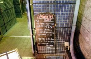 BAGG10
