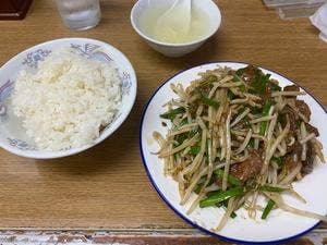 百鶴楼