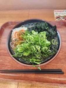 天つるり Pasar幕張店