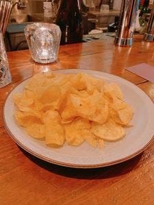Arl Eee nakameguro 山手通り店