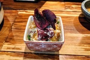 牛鍋酒場 さかもと牛
