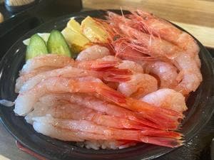 福よし