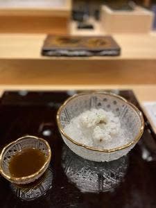 壽志 丈太朗
