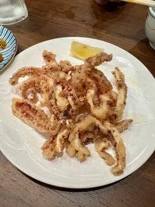 食べ飲み放題全180種 酔笑酒場 渋谷店