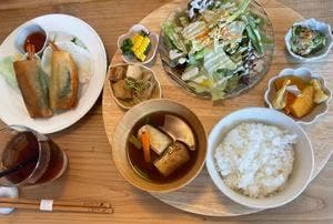 メランジェ