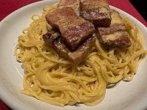 トラットリア ラ・ベルデ 西新宿店