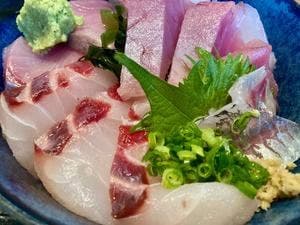 遊酒・花房