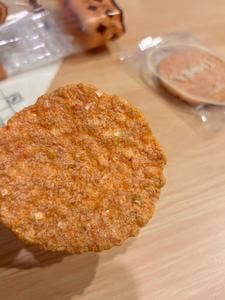 坂角総本舗 ジェイアール名古屋タカシマヤ