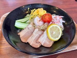 餃子の王将 外環高向店