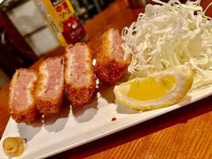 おうち居酒屋 TAKI