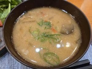 内食 てんとてん