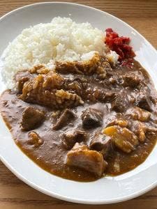 サングリエ