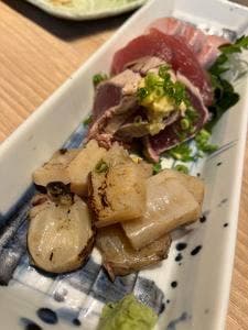 名古屋地鶏金鯱酒場 豊田駅前店
