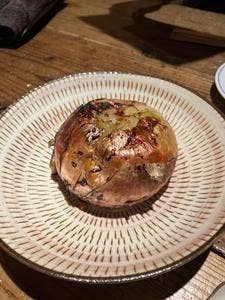 食堂 蝮