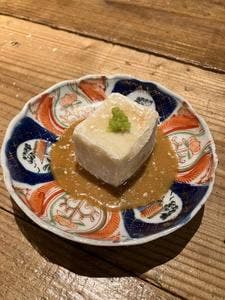 食堂 蝮