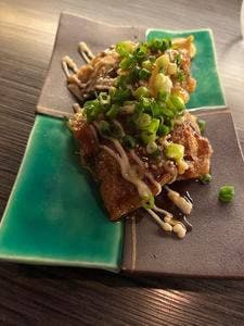 隠れ家メシ酒場 隼