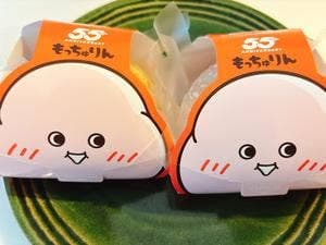 ミスタードーナツ イオンモール土岐ショップ