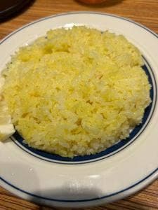 札幌スープカレーJACK 新大阪店