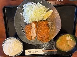角田本舗