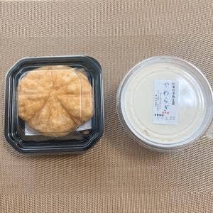 とうふ 杉寅