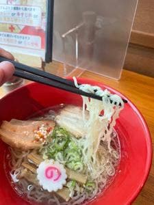 たまゆら クラシテイ店