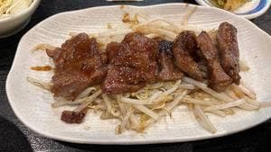 第一居酒屋