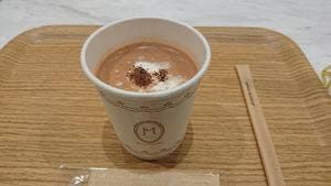 マダムドリュック 有明ガーデン店