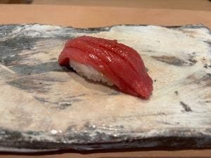 すし 六香