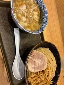 舎鈴 南柏
