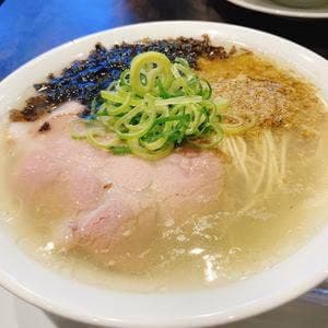 むかん横浜