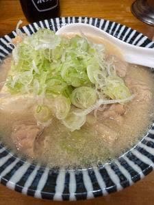 ニュー加賀屋 板橋店