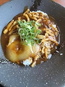 からやま 群馬太田店