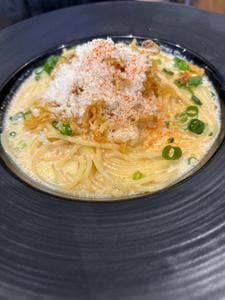 ピエトロ イオンモール浜松市野店