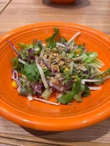 ピエトロ イオンモール浜松市野店