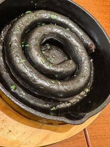 バール・デルソーレ さんすて岡山店