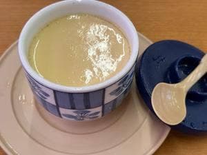 スシロー あざみ野ガーデンズ店