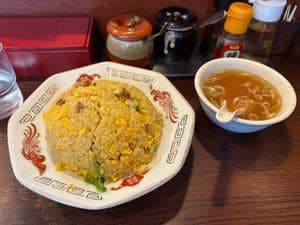栄雅