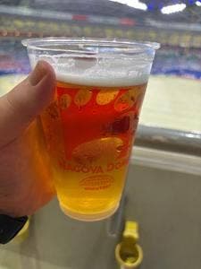 花友膳