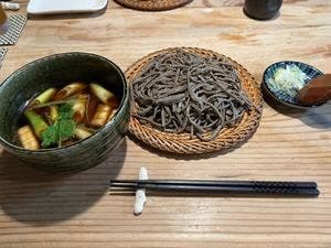 清藤