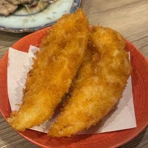 山本肉炭