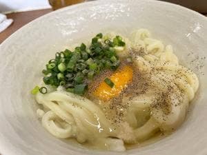 多田製麺所