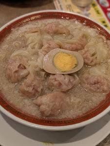 広州市場 横浜ポルタ店