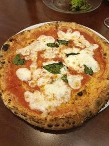 Pizzeria Bel lino