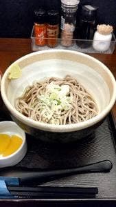 はるはな庵