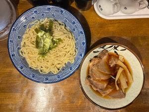 中華そば ひろ