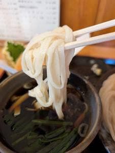 よしふじ