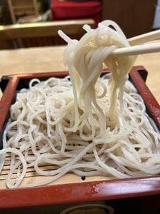津久茂