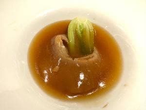 龍坊